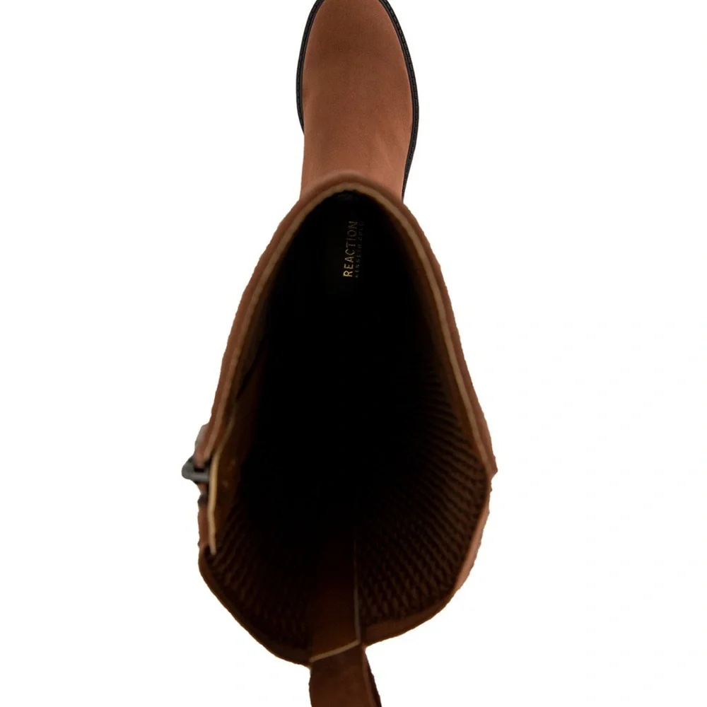NWB Reaction Kenneth Cole Reaction‎ Lionel SIZE 7